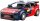 CaDA C55033W 2008 Citroën C4 WRC 1:24