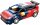 CaDA C55033W 2008 Citroën C4 WRC 1:24