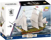 COBI 20096  HMS Victory