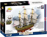 COBI 20096  HMS Victory