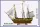 COBI 20096  HMS Victory