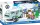 COBI 24639 Volkswagen T3 Winter Adventure