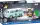 COBI 24639 Volkswagen T3 Winter Adventure
