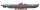 Revell Brick 00960 U-Boot "Das Boot" U-96
