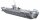 Revell Brick 00960 U-Boot "Das Boot" U-96