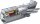 Revell Brick 00960 U-Boot "Das Boot" U-96