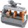Revell Brick 00960 U-Boot "Das Boot" U-96