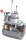 Revell Brick 00960 U-Boot "Das Boot" U-96