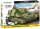 COBI 2663 Panzerhaubitze Hummel (Sd.Kfz.165)