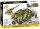 COBI 2663 Panzerhaubitze Hummel (Sd.Kfz.165)