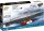 COBI 4852 U-Boot U-52 (Type VIIB)