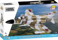 COBI 5908 F-4M Phantom II (FGR.2)