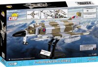 COBI 5908 F-4M Phantom II (FGR.2)
