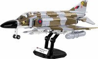 COBI 5908 F-4M Phantom II (FGR.2)