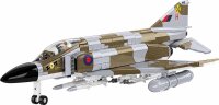 COBI 5908 F-4M Phantom II (FGR.2)