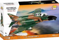 COBI 2427 F-4C Phantom II