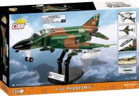 COBI 2427 F-4C Phantom II
