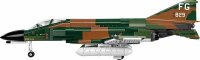 COBI 2427 F-4C Phantom II