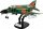 COBI 2427 F-4C Phantom II