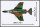 COBI 2427 F-4C Phantom II
