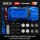 MATTEL BRICK SHOP 31550 Audi™ Avant RS2