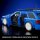 MATTEL BRICK SHOP 31550 Audi™ Avant RS2