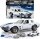 MATTEL BRICK SHOP 20592 Corvette™ Grand Sport