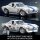 MATTEL BRICK SHOP 20592 Corvette™ Grand Sport