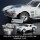 MATTEL BRICK SHOP 20592 Corvette™ Grand Sport