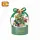 LOZ MINI BRICKS 1304 Weihnachtskugel Tannenbaum