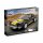 CaDA C51093W Shelby GT350 H 1:20 schwarz 2,4GHz Bricks