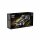 CaDA C55034W Shelby GT 350 H 1:24 schwarz Bricks