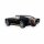 CaDA C55034W Shelby GT 350 H 1:24 schwarz Bricks