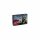 CaDA C65002W Gabelstapler 1:15 Bricks