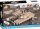 COBI 2632 M1A2 Abrams