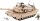 COBI 2632 M1A2 Abrams