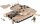 COBI 2632 M1A2 Abrams