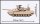 COBI 2632 M1A2 Abrams