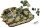 COBI 2665 Sd.Kfz. 138/1 Grille Ausf. M