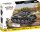 COBI 2666 Panzer 38(t) / (ČKD) LT vz.38