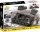 COBI 2666 Panzer 38(t) / (ČKD) LT vz.38