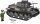 COBI 2666 Panzer 38(t) / (ČKD) LT vz.38