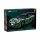 CaDA C61511W Lotus™ Exige Cup 430