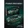 CaDA C61511W Lotus™ Exige Cup 430