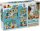 DUPLO® 10470 Modernes Familienhaus mit Figuren – 3-in-1-Set