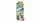 DUPLO® 10470 Modernes Familienhaus mit Figuren – 3-in-1-Set