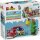 DUPLO® 10473 Löschauto mit Schlauch und Feuerwehrmann