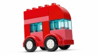DUPLO® 10474 Kreative Fahrzeuge