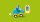 DUPLO® 10474 Kreative Fahrzeuge