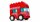 DUPLO® 10474 Kreative Fahrzeuge